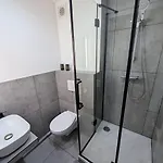 Apartment Zwischen Den Dünen